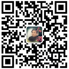 外圆磨床加工工件表面出现波纹的原因及解决方-行业资讯-山东金年会有限公司-外圆磨床_平面磨床_数控外圆磨床_6140普通车床